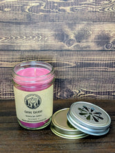 Load image into Gallery viewer, JAR CANDLE
