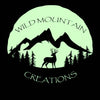 Wild Mountain Creations